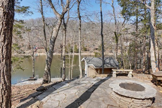 142 S Kings Road, Marthasville, MO 63357