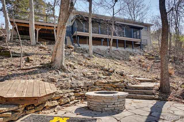 142 S Kings Road, Marthasville, MO 63357