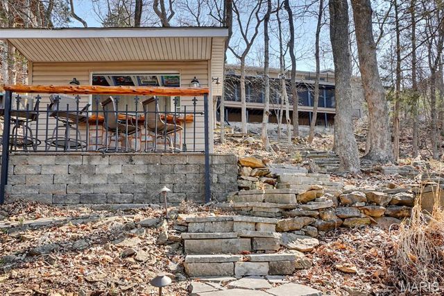 142 S Kings Road, Marthasville, MO 63357