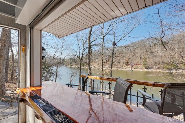 142 S Kings Road, Marthasville, MO 63357