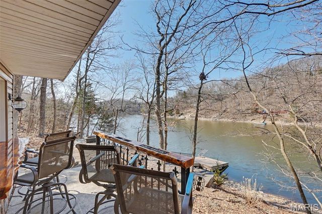 142 S Kings Road, Marthasville, MO 63357