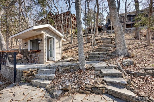 142 S Kings Road, Marthasville, MO 63357