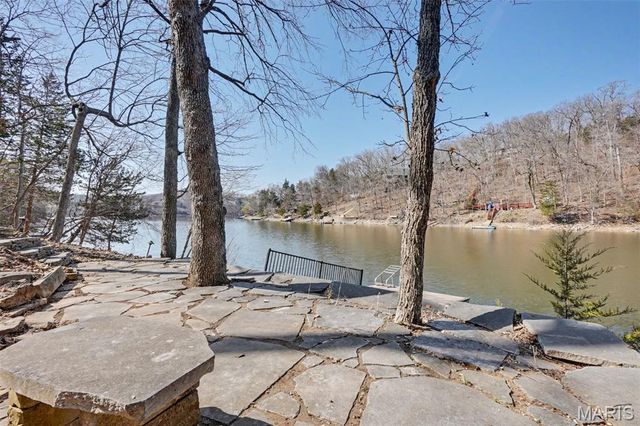 142 S Kings Road, Marthasville, MO 63357