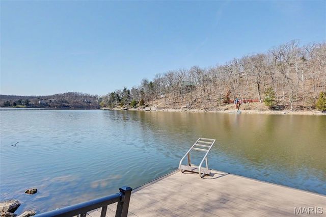 142 S Kings Road, Marthasville, MO 63357