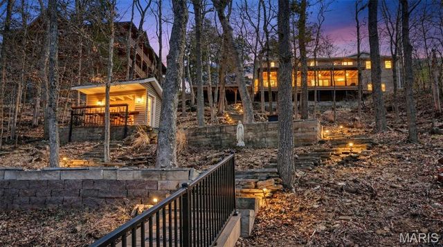 142 S Kings Road, Marthasville, MO 63357