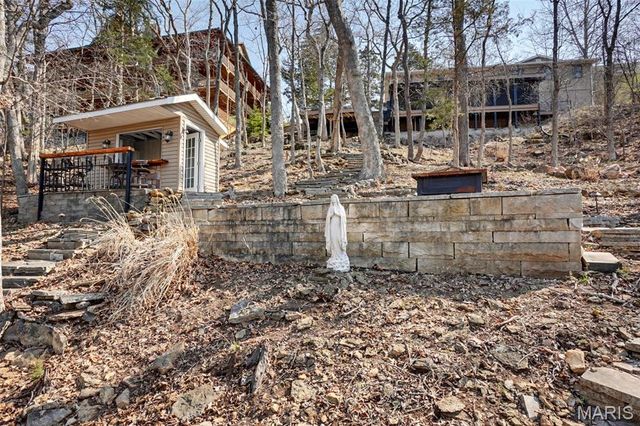 142 S Kings Road, Marthasville, MO 63357