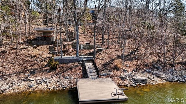 142 S Kings Road, Marthasville, MO 63357