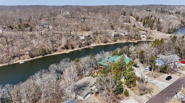 142 S Kings Road, Marthasville, MO 63357