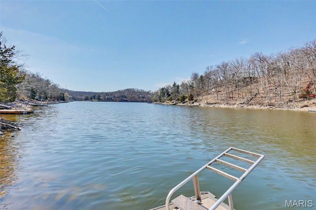 142 S Kings Road, Marthasville, MO 63357