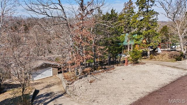 142 S Kings Road, Marthasville, MO 63357