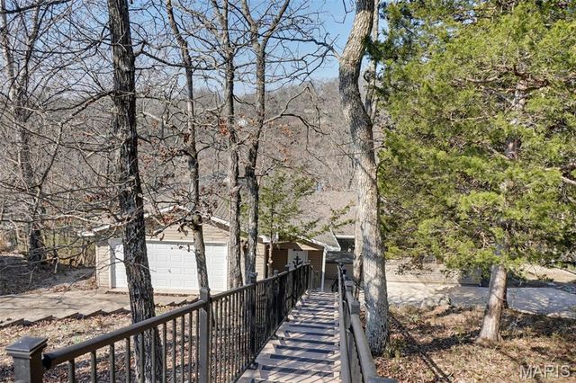 142 S Kings Road, Marthasville, MO 63357