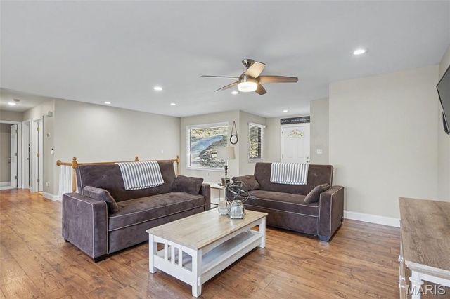 142 S Kings Road, Marthasville, MO 63357