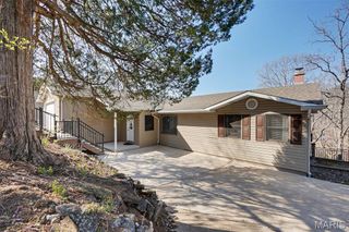 142 S Kings Road, Marthasville, MO 63357