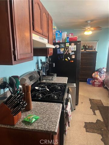 8995 Alexander Avenue, South Gate, CA 90280