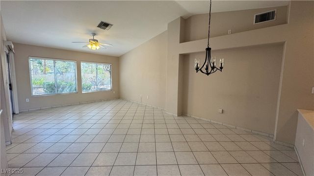 2202 Spring Water Drive, Las Vegas, NV 89134