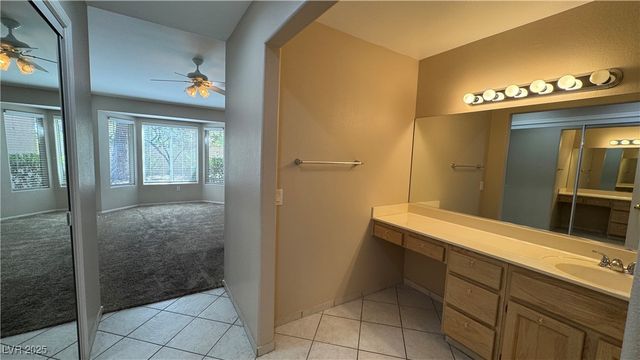 2202 Spring Water Drive, Las Vegas, NV 89134