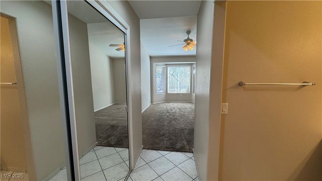 2202 Spring Water Drive, Las Vegas, NV 89134