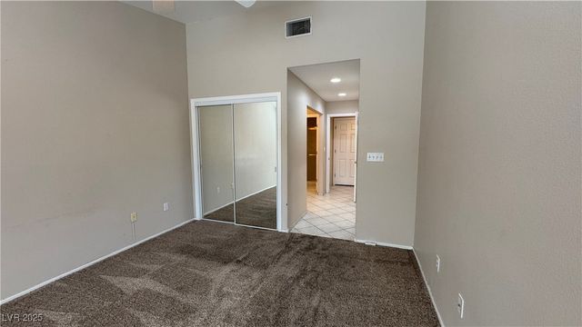 2202 Spring Water Drive, Las Vegas, NV 89134