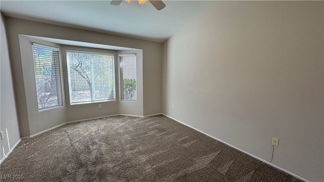 2202 Spring Water Drive, Las Vegas, NV 89134