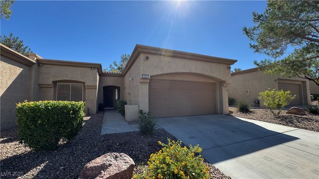 2202 Spring Water Drive, Las Vegas, NV 89134