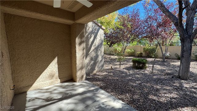 2202 Spring Water Drive, Las Vegas, NV 89134