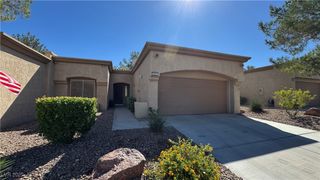 2202 Spring Water Drive, Las Vegas, NV 89134