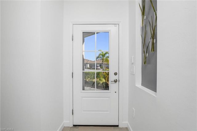 14033 Pine Lodge LN, Fort Myers, FL 33913
