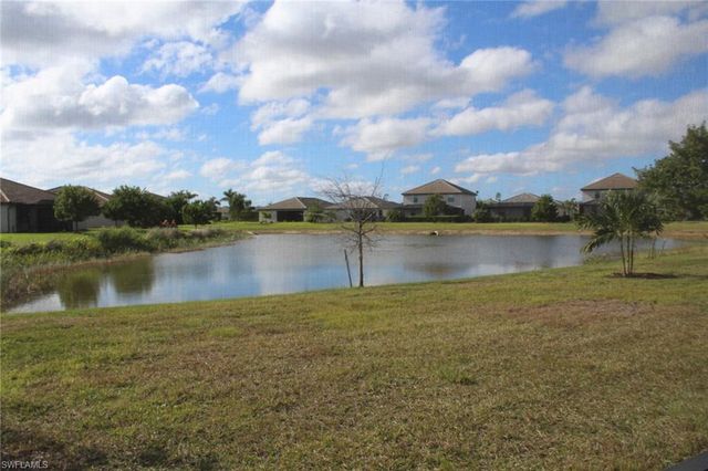 14033 Pine Lodge LN, Fort Myers, FL 33913