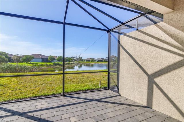 14033 Pine Lodge LN, Fort Myers, FL 33913