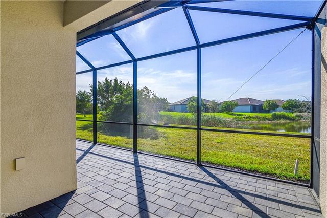 14033 Pine Lodge LN, Fort Myers, FL 33913
