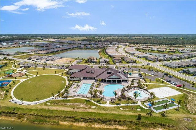 14033 Pine Lodge LN, Fort Myers, FL 33913