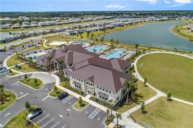 14033 Pine Lodge LN, Fort Myers, FL 33913