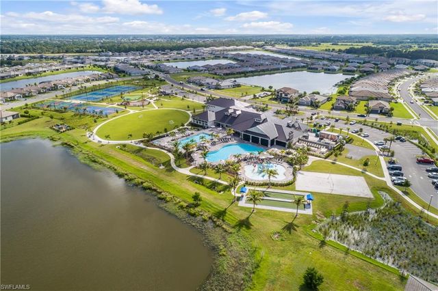 14033 Pine Lodge LN, Fort Myers, FL 33913