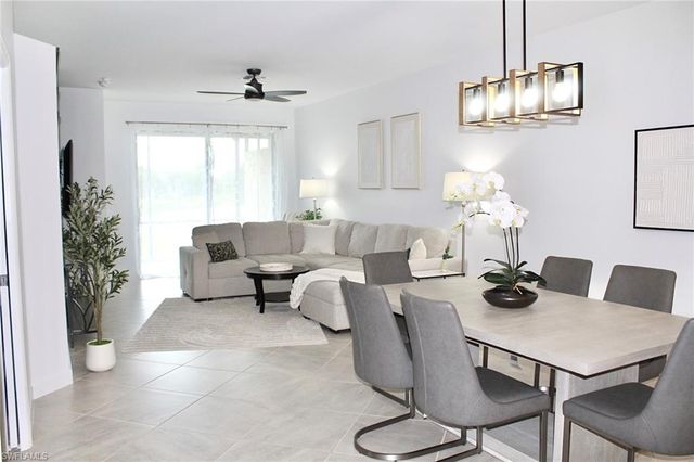 14033 Pine Lodge LN, Fort Myers, FL 33913
