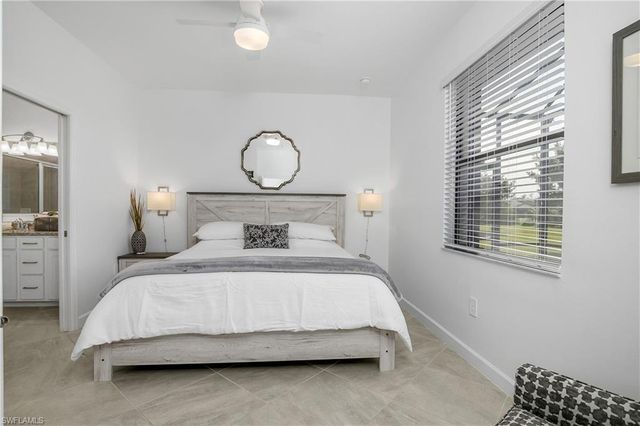 14033 Pine Lodge LN, Fort Myers, FL 33913