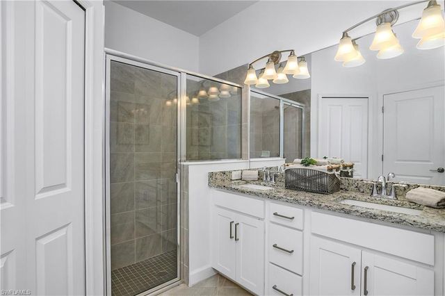 14033 Pine Lodge LN, Fort Myers, FL 33913