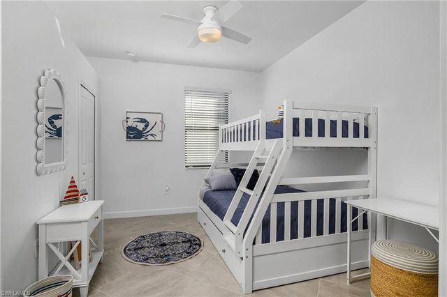 14033 Pine Lodge LN, Fort Myers, FL 33913