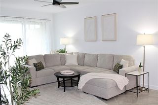 14033 Pine Lodge LN, Fort Myers, FL 33913