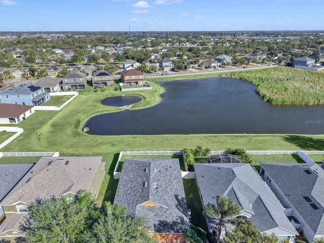 2310 POTOMAC MARK PLACE, Ruskin, FL 33570