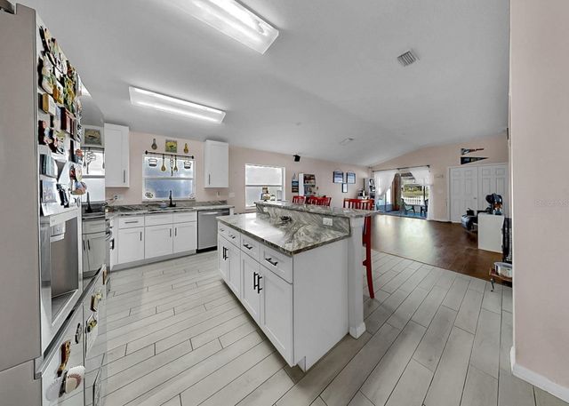 2310 POTOMAC MARK PLACE, Ruskin, FL 33570