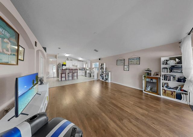 2310 POTOMAC MARK PLACE, Ruskin, FL 33570