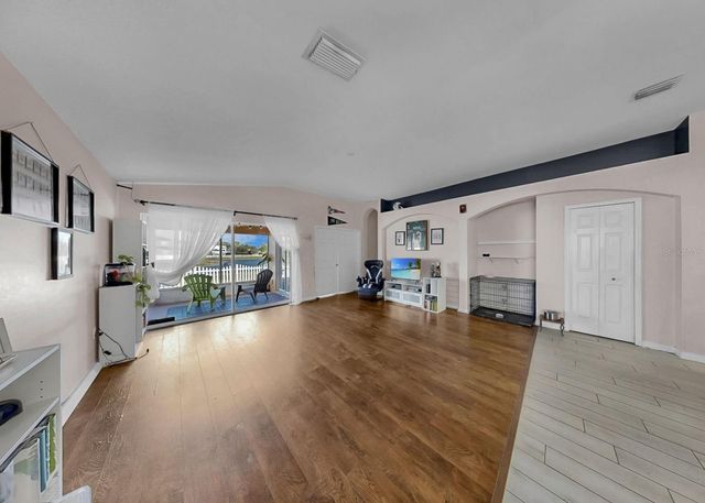 2310 POTOMAC MARK PLACE, Ruskin, FL 33570