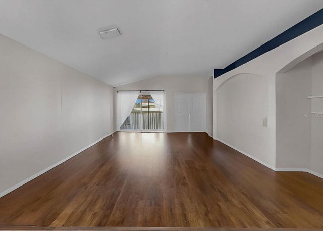 2310 POTOMAC MARK PLACE, Ruskin, FL 33570