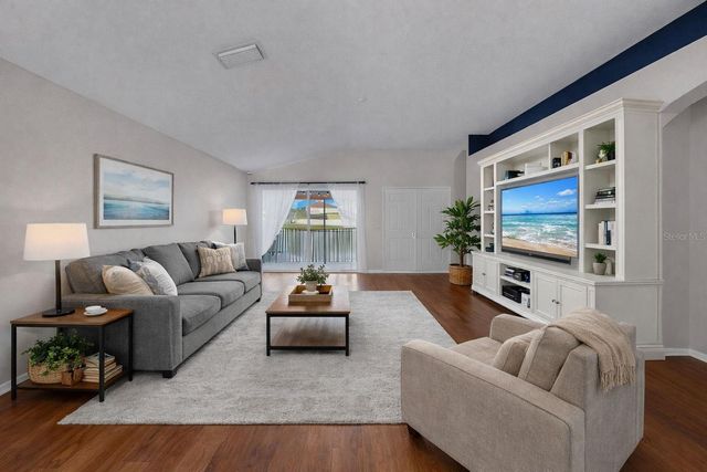 2310 POTOMAC MARK PLACE, Ruskin, FL 33570