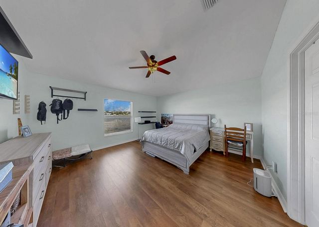 2310 POTOMAC MARK PLACE, Ruskin, FL 33570