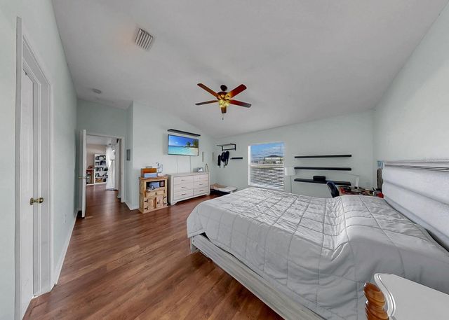 2310 POTOMAC MARK PLACE, Ruskin, FL 33570