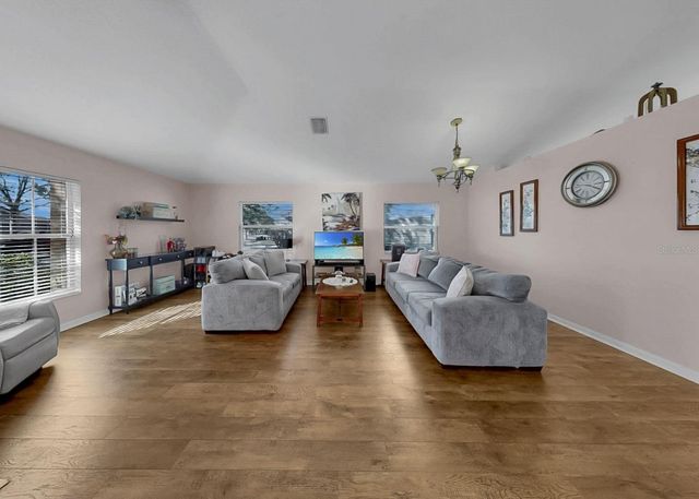 2310 POTOMAC MARK PLACE, Ruskin, FL 33570