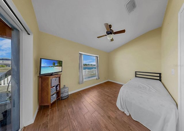 2310 POTOMAC MARK PLACE, Ruskin, FL 33570