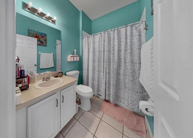 2310 POTOMAC MARK PLACE, Ruskin, FL 33570