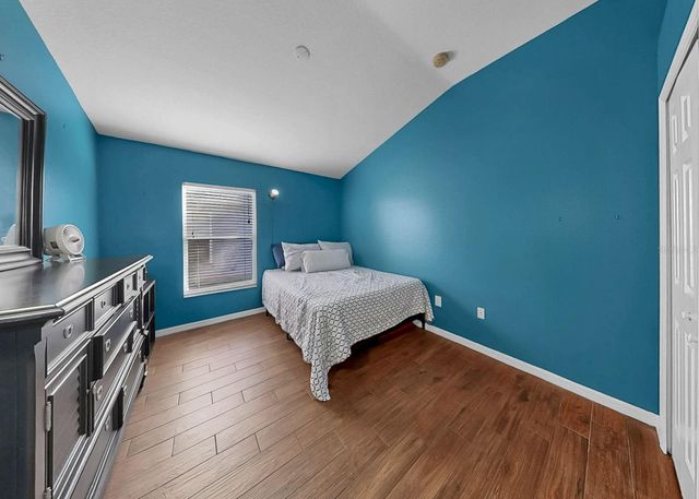 2310 POTOMAC MARK PLACE, Ruskin, FL 33570